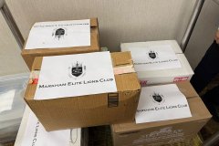 Dist-A16_2025-2026_1