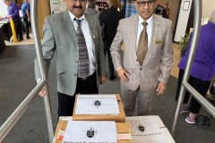 Dist-A16_2025-2026_2