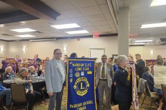 Dist-A16_2025-2026_3