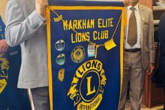 Dist-A16_2025-2026_5