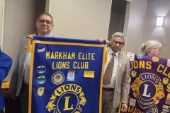 Dist-A16_2025-2026_6