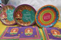Diwali