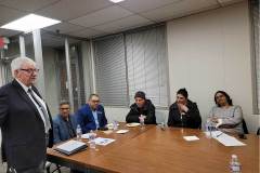 Feb 2023 Meeting 