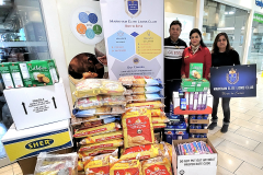 Food-Bank_Share-and-Care