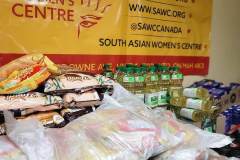 FoodDonation