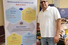 FoodDonation_2025