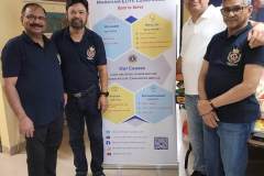 FoodDonation_2025Melc