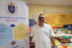 FoodDonation_MELC