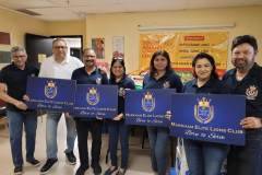 FoodDonation_MELC2025