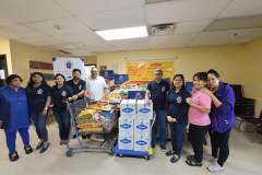FoodDonation_MELC_2025