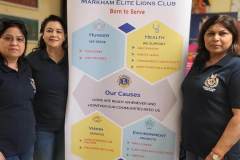 MELC2025_FoodDonation