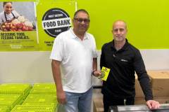 MELC_FoodDonation