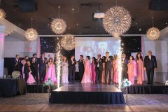 MELions-Gala-2023_7