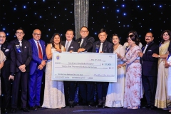  Fundraising Gala 2025