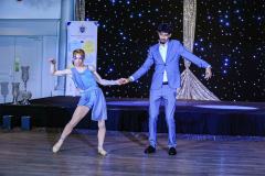 melc-gala-2026-1