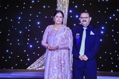 melc-gala-2026-10