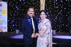 melc-gala-2026-12