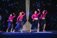 melc-gala-2026-13