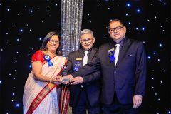 melc-gala-2026-14