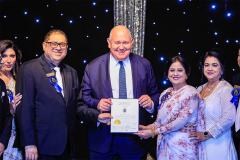 melc-gala-2026-15