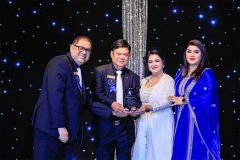 melc-gala-2026-17