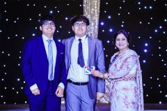 melc-gala-2026-19