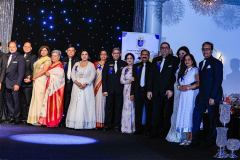 melc-gala-2026-2
