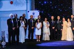 melc-gala-2026-21