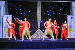 melc-gala-2026-24