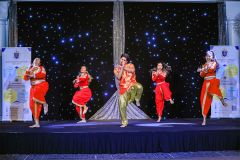 melc-gala-2026-25