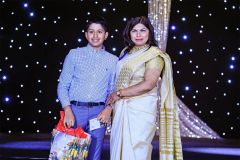 melc-gala-2026-26