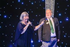 melc-gala-2026-27
