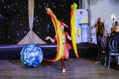 melc-gala-2026-28