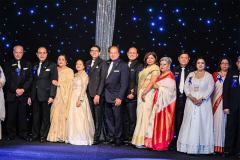 melc-gala-2026-40