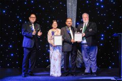 melc-gala-2026-41