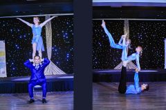 melc-gala-2026-42
