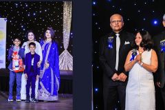 melc-gala-2026-45