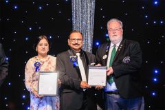 melc-gala-2026-6