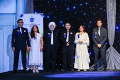 melc-gala-2026-7
