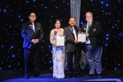 melc-gala-2026-9