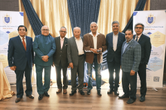 markham-elite-lions-club-induction-night-2025-1