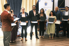 markham-elite-lions-club-induction-night-2025-10