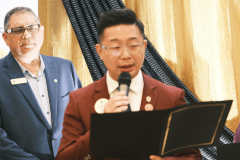 markham-elite-lions-club-induction-night-2025-11