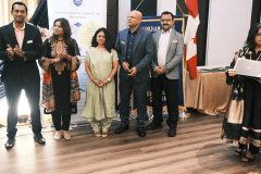 markham-elite-lions-club-induction-night-2025-12