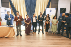 markham-elite-lions-club-induction-night-2025-13