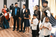 markham-elite-lions-club-induction-night-2025-14