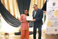 markham-elite-lions-club-induction-night-2025-15