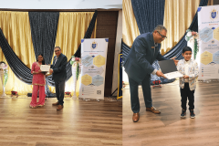 markham-elite-lions-club-induction-night-2025-17