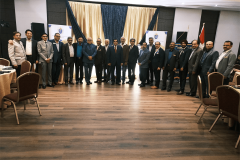 markham-elite-lions-club-induction-night-2025-2