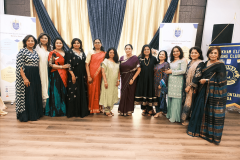 markham-elite-lions-club-induction-night-2025-3
